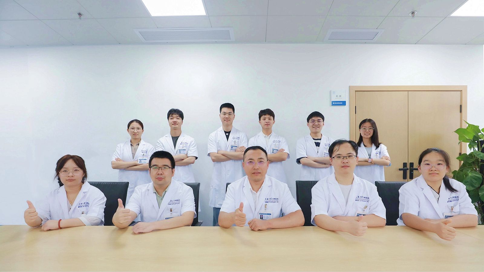 1720627804965249.jpg 微信圖片_20240711000903_副本.jpg