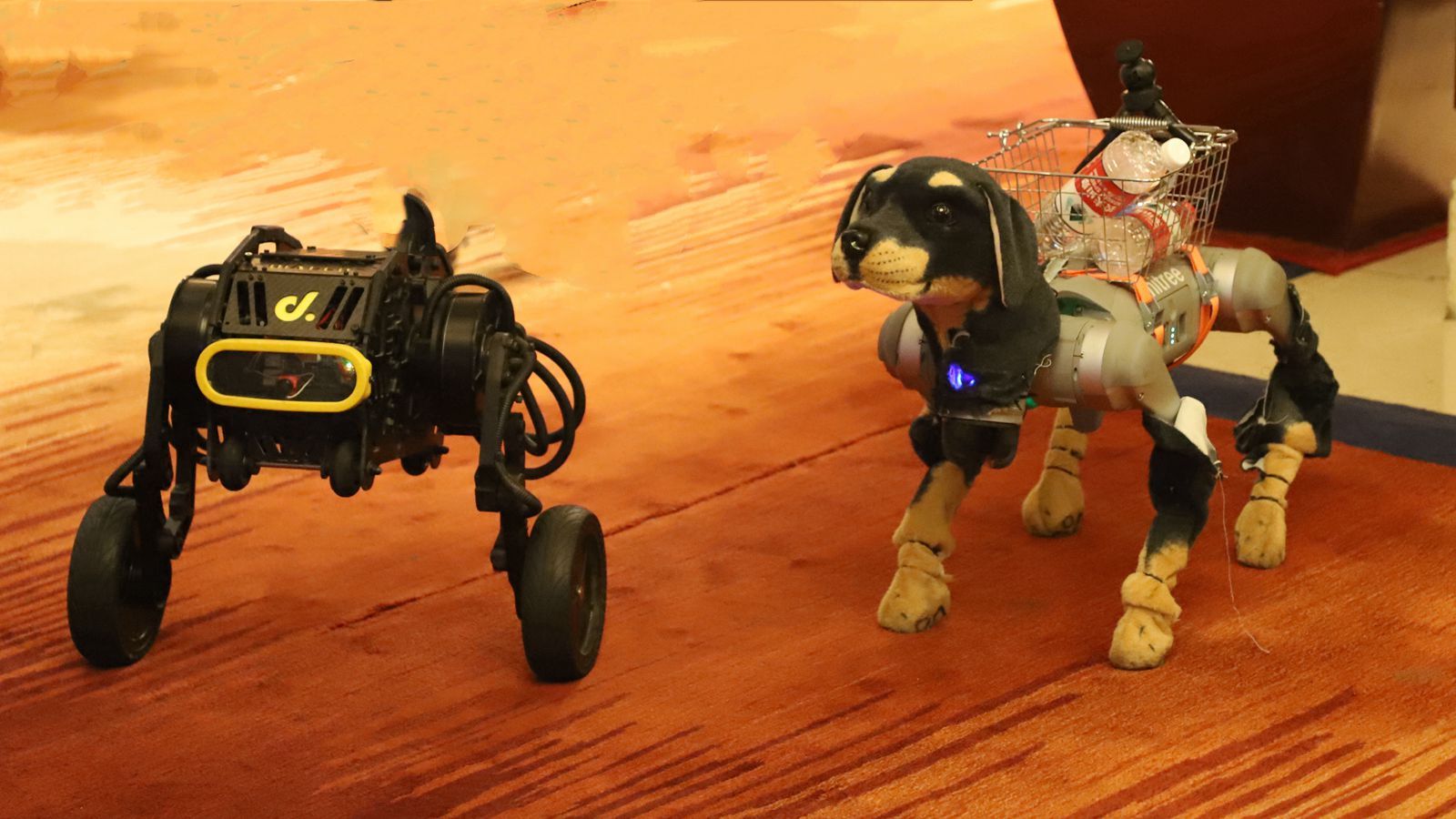 1715412132450754.jpg 微信圖片_20240511152022_副本.jpg