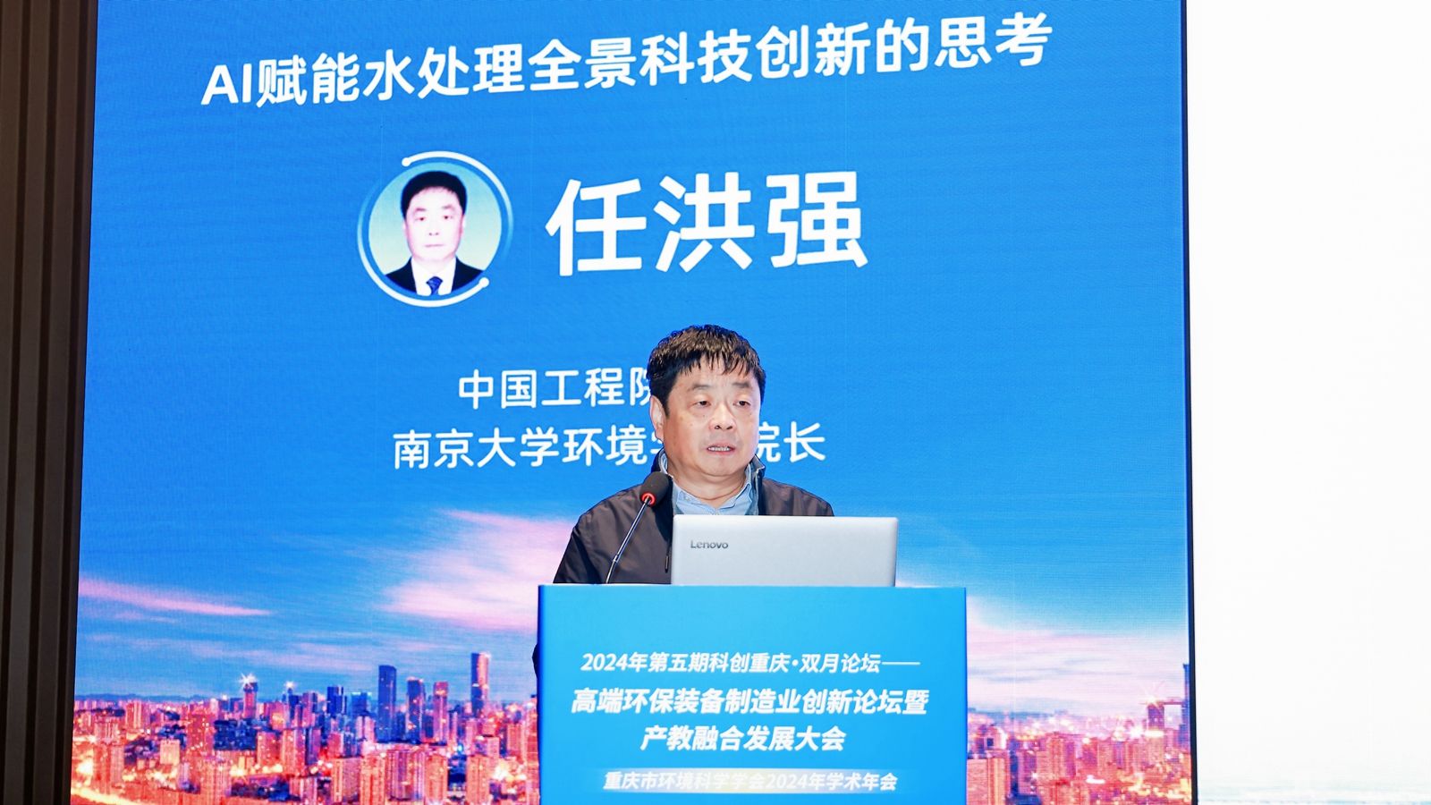 1730116728713257.jpg 微信圖片_20241028195533_副本.jpg