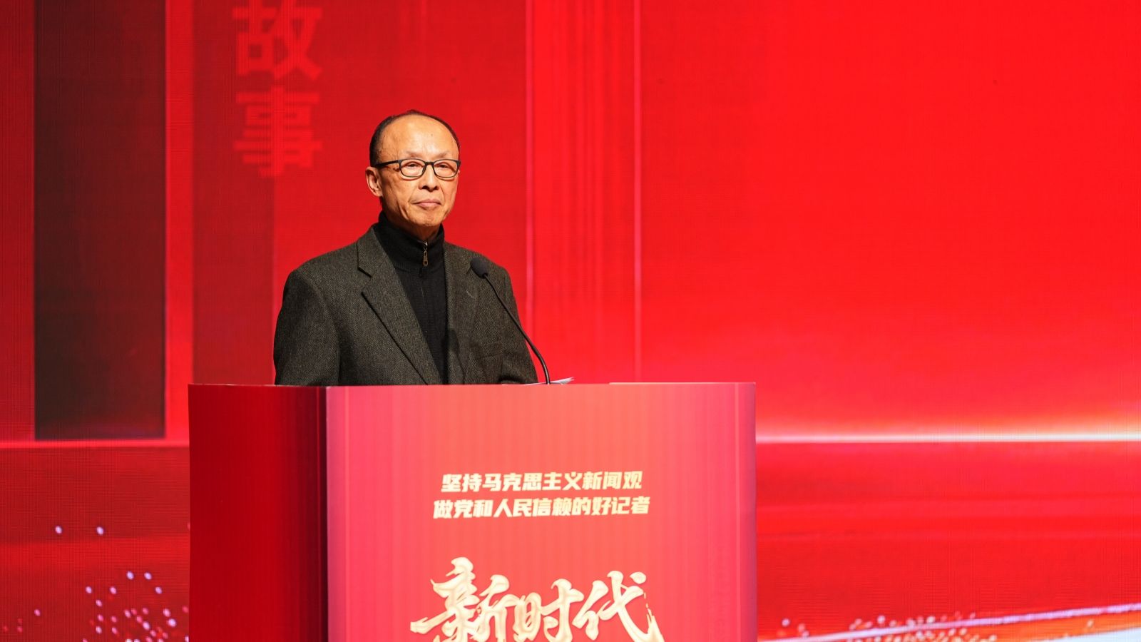 20251223-DSC06797_副本.jpg