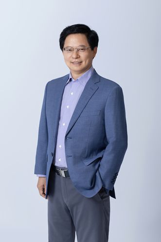 微信圖片_20251121155417_41_357_副本.jpg