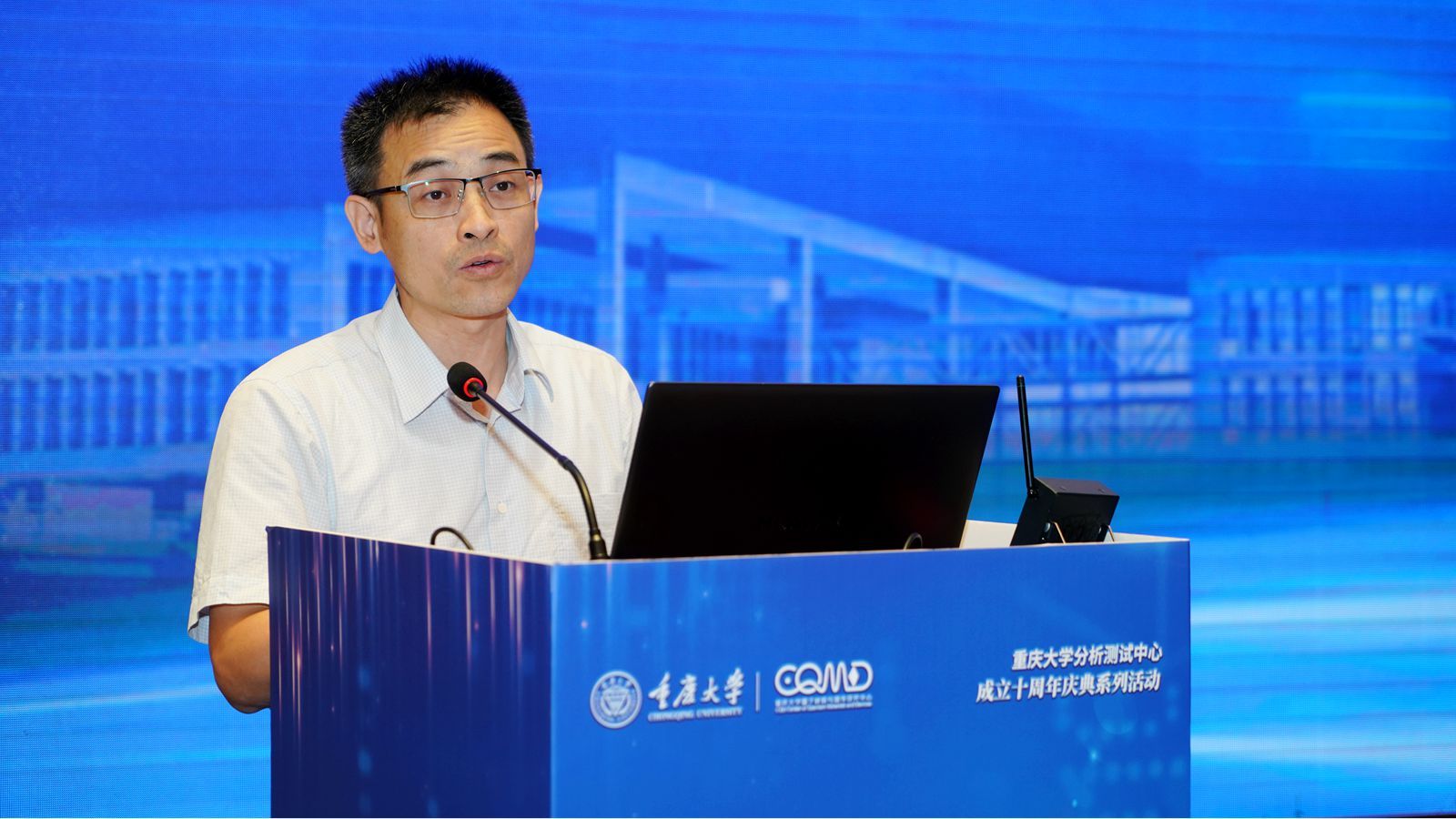 1716860746824356.jpg 20240525-DSC09092_副本.jpg