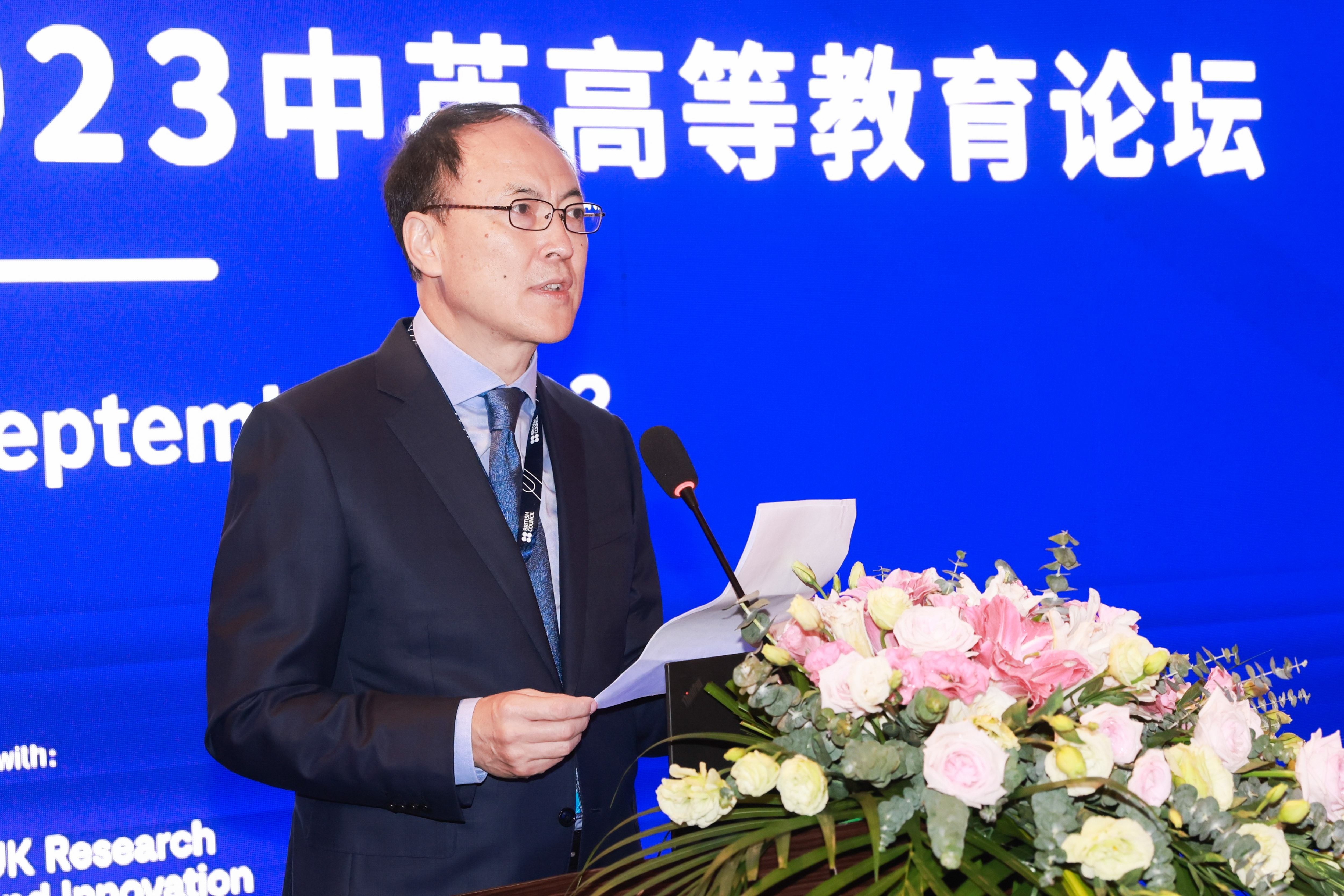 方軍副司長(zhǎng).JPG
