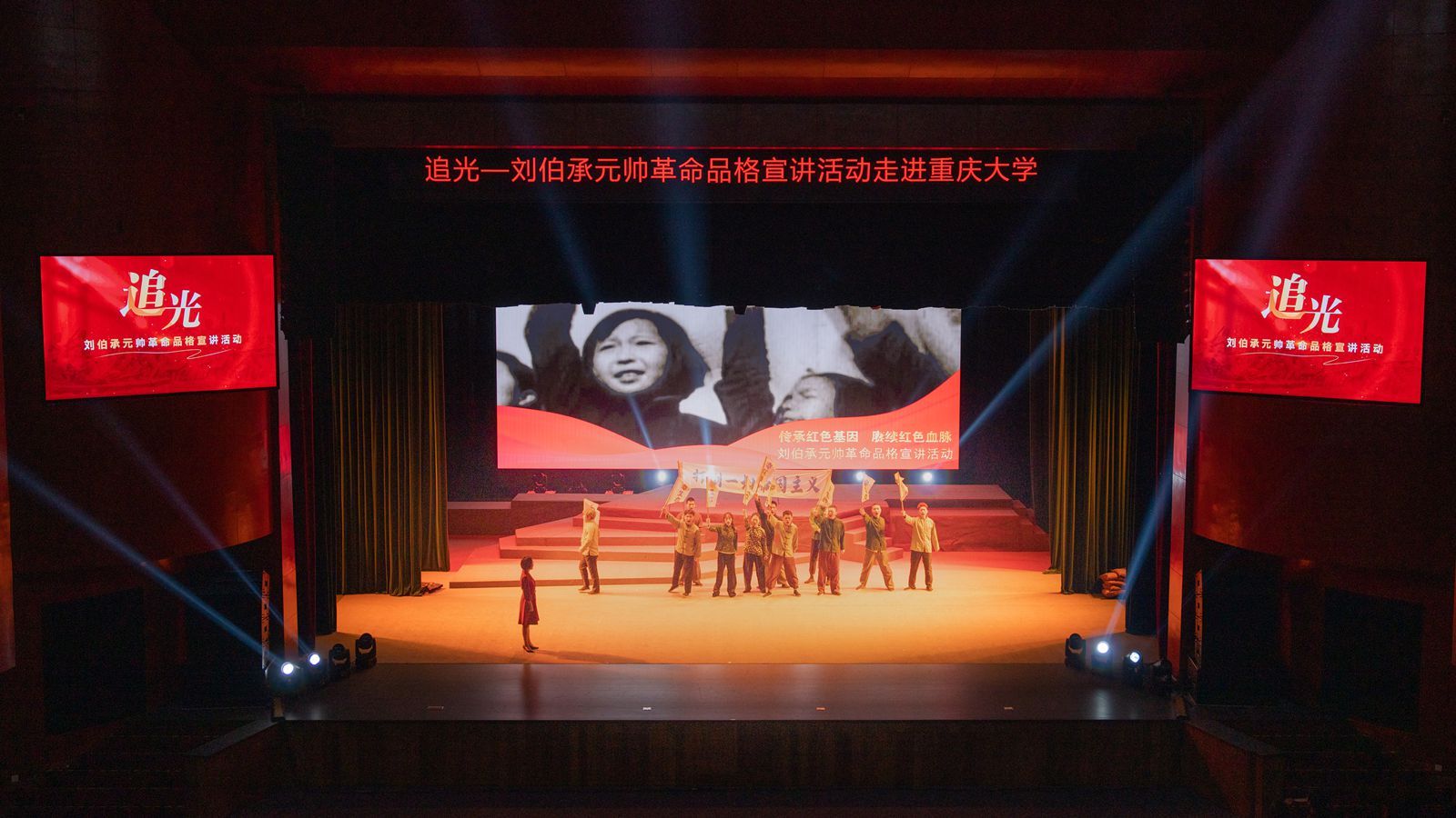 微信圖片_2025-09-30_103003_423_副本.jpg