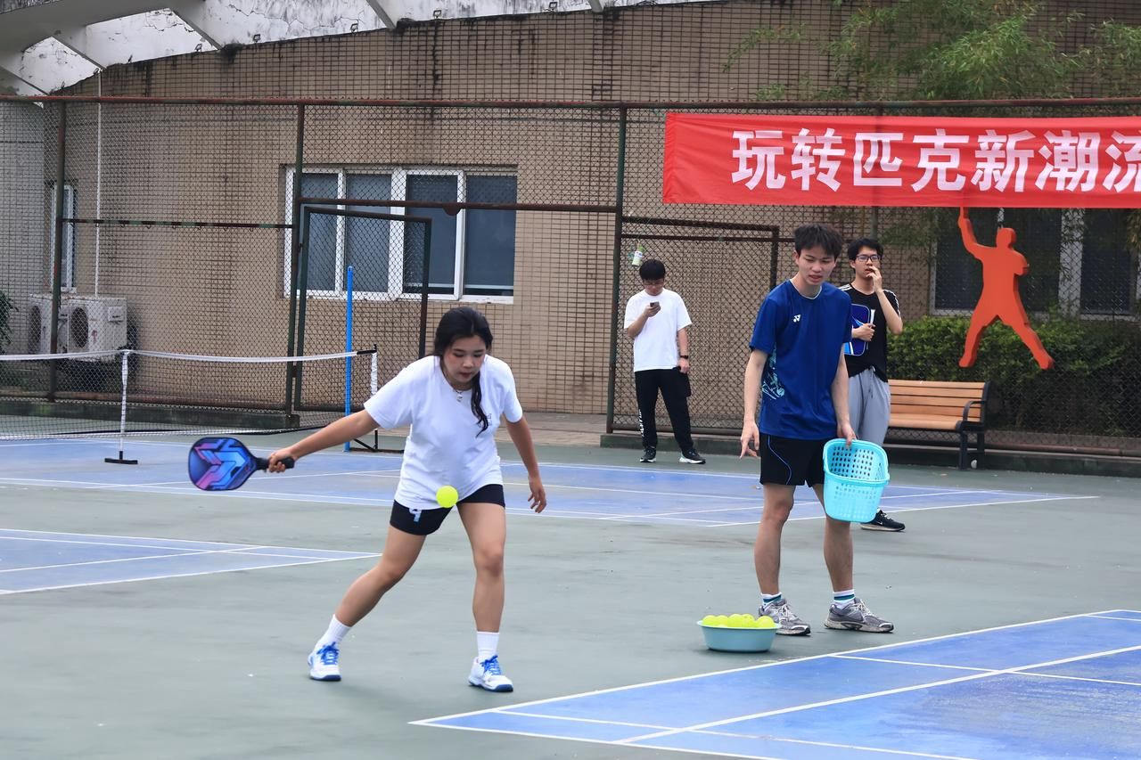 1775995312321388.jpg 體育文化節 匹克球.jpg