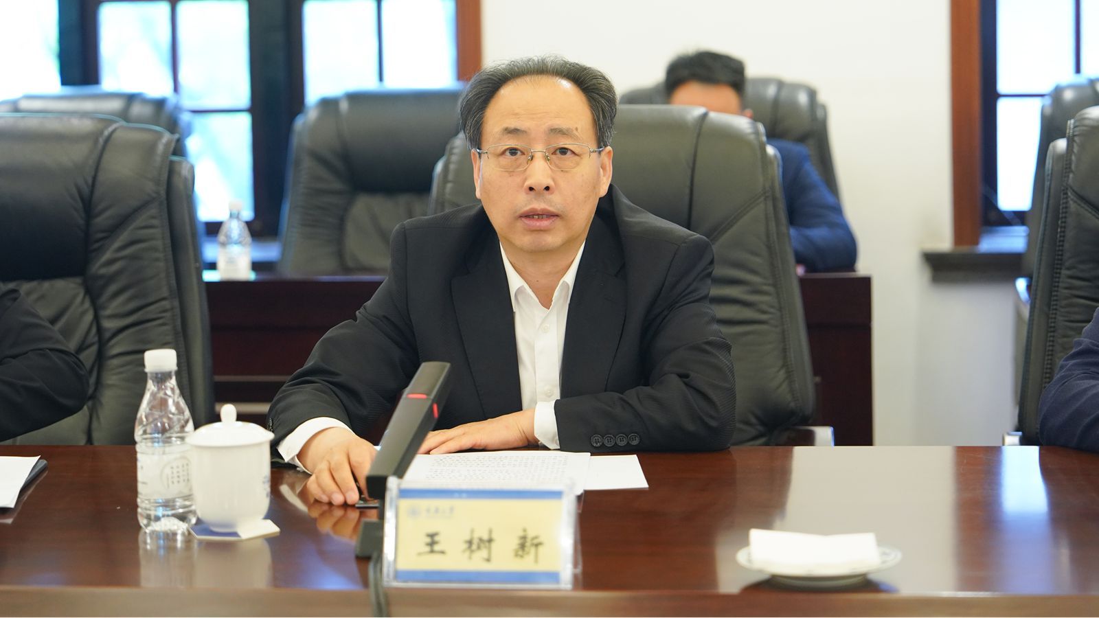 1745505551684424.jpg 微信圖片_20250424223615_副本.jpg