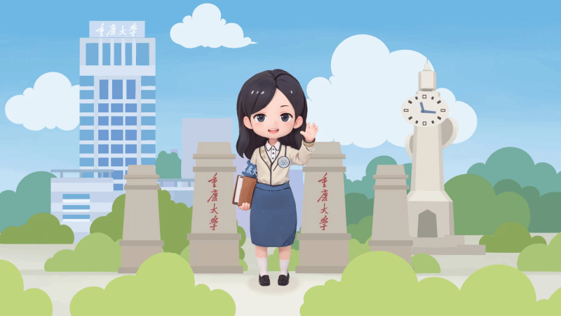 圖1_副本.png