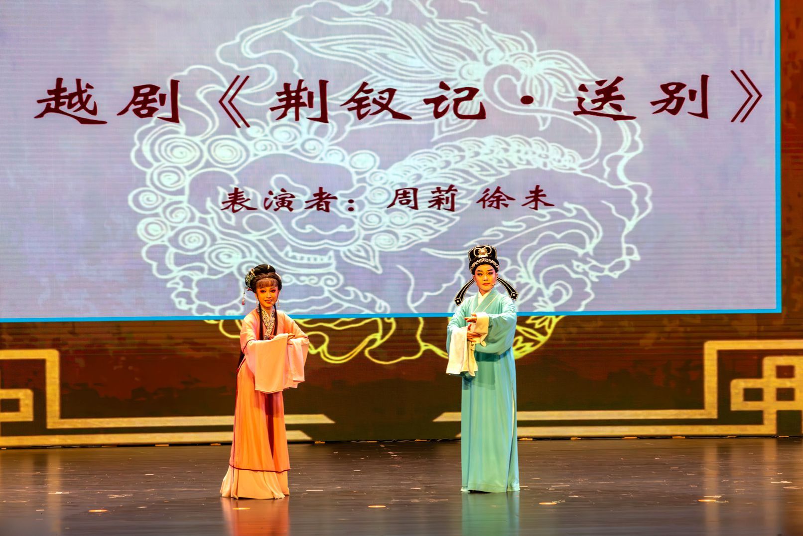 1732500866347656.jpg 4949_副本.jpg
