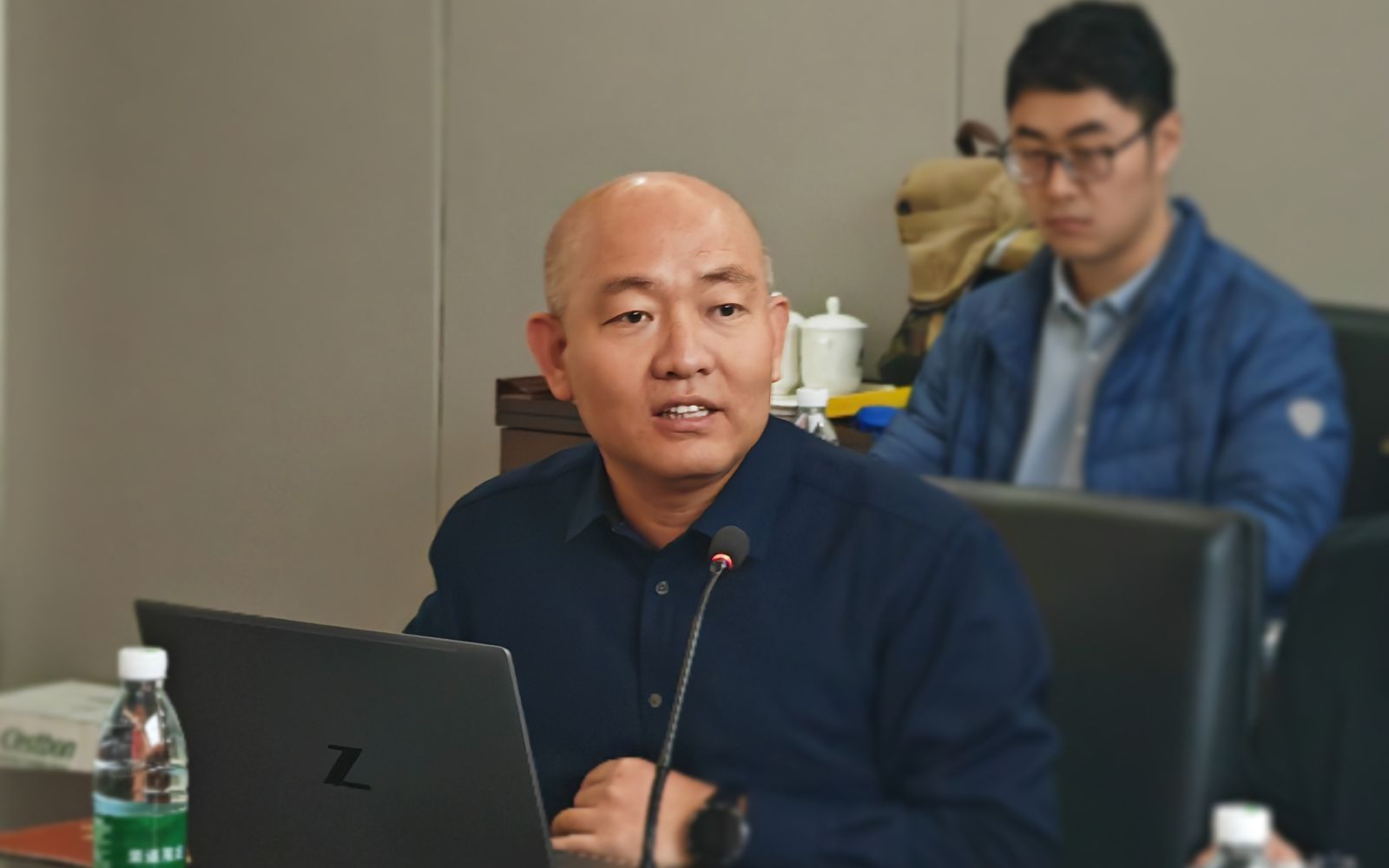 1740022545406735.jpg 圖3-1_副本.jpg