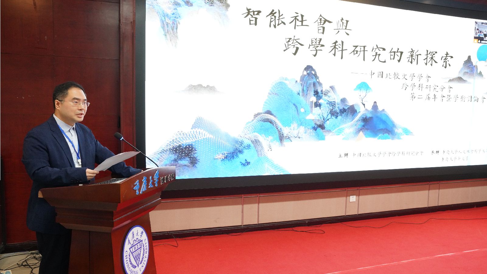 1713757423367921.jpg 3.jpg