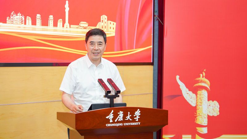 舒書記-新聞網(wǎng).jpg