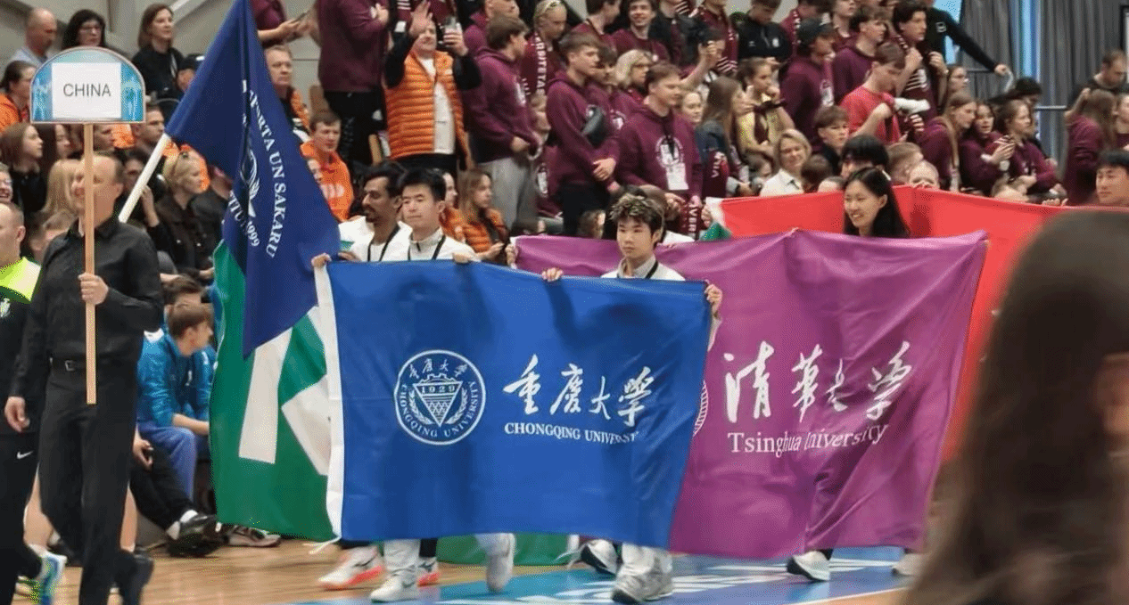 圖片 1.png