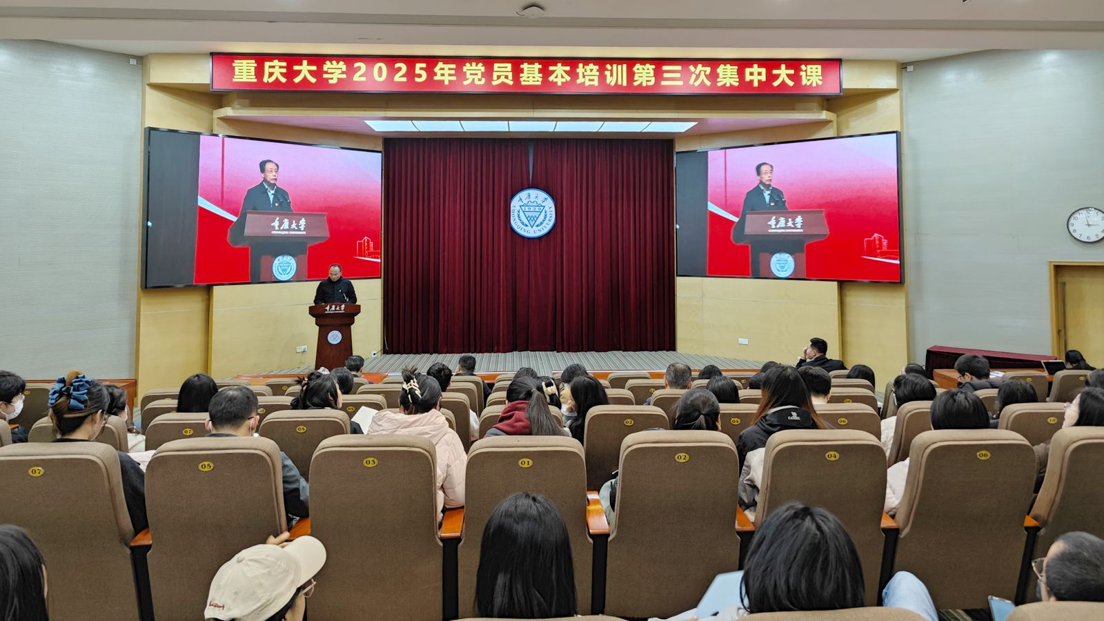 微信圖片_20251215091813_56_515_副本.jpg