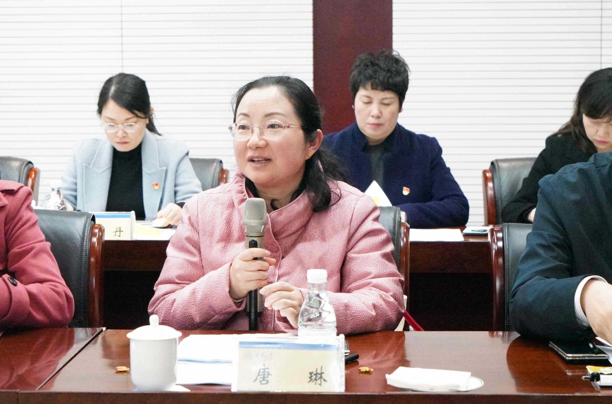 WPS圖片(2).jpg