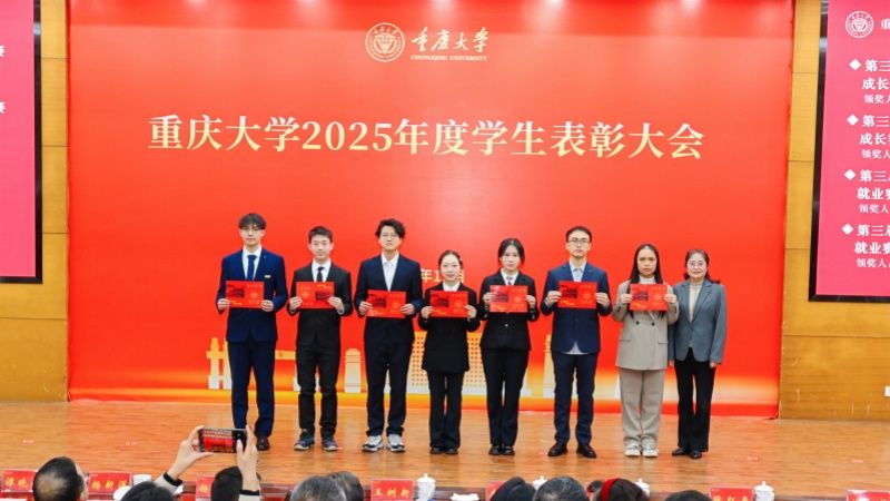 圖9 科創(chuàng)類第五輪_副本.jpg