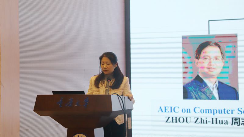 1700532328424802.jpg 微信圖片_20231121100434_副本.jpg