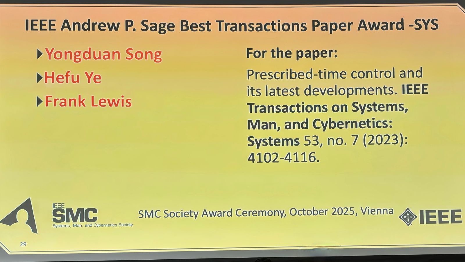 1759998460571869.jpg 微信圖片_20251009162658_4_357.jpg