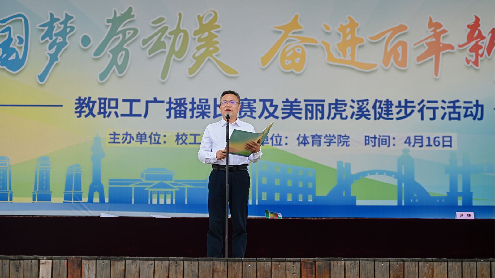 1776411411690329.jpg 1776395259622559_副本.jpg