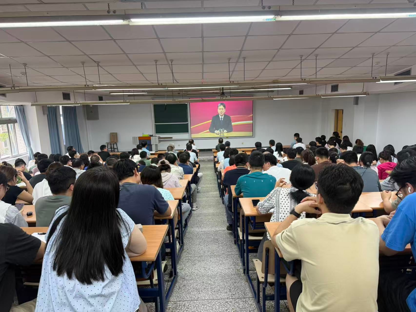 分會場3.jpg