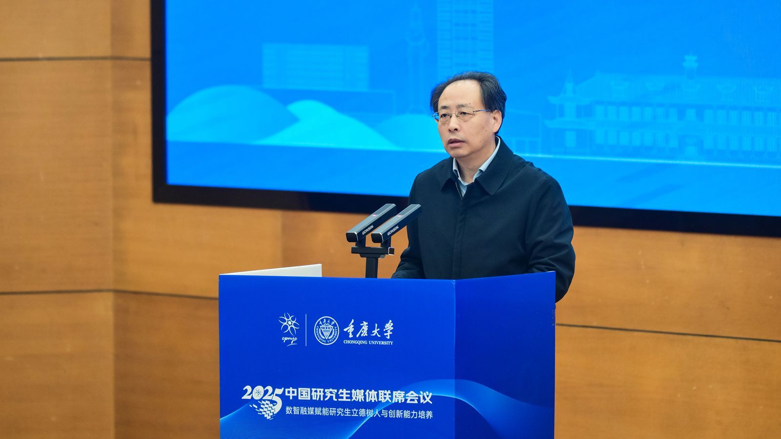 微信圖片_20251212102639_290_260_副本.jpg