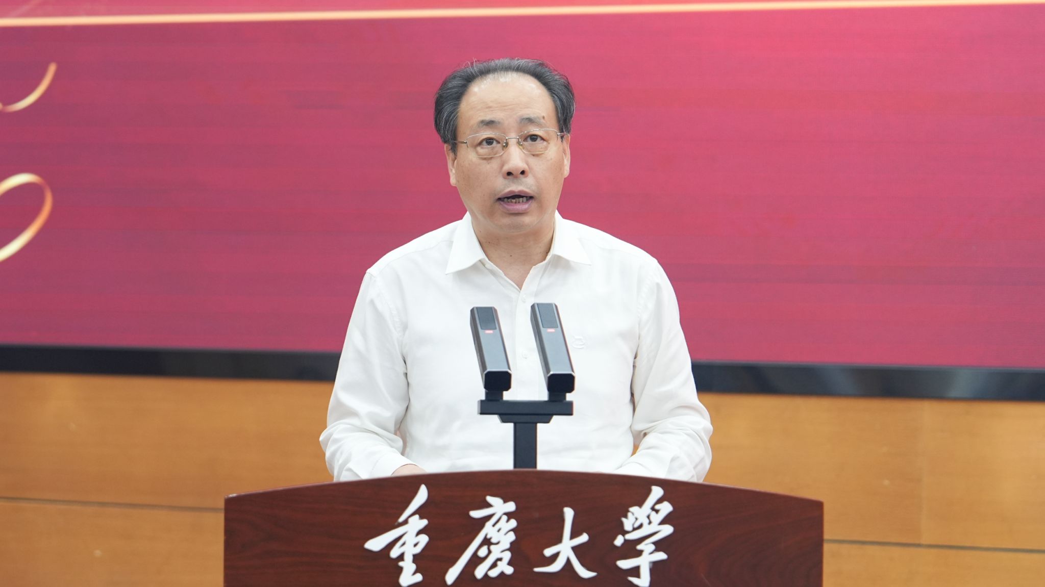 3原圖.jpg
