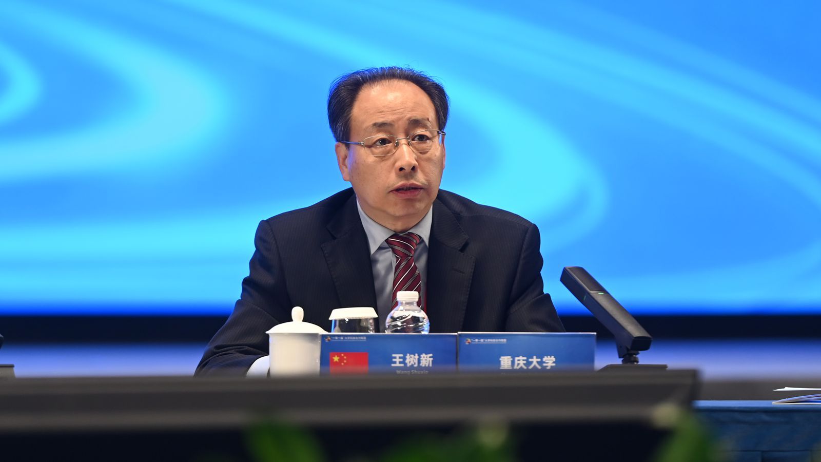 1749778841219383.jpg 7王樹(shù)新_副本.jpg