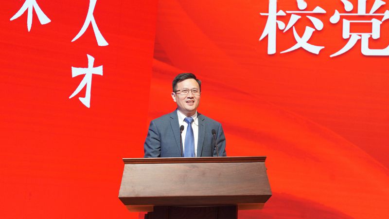 王時(shí)龍_副本.jpg