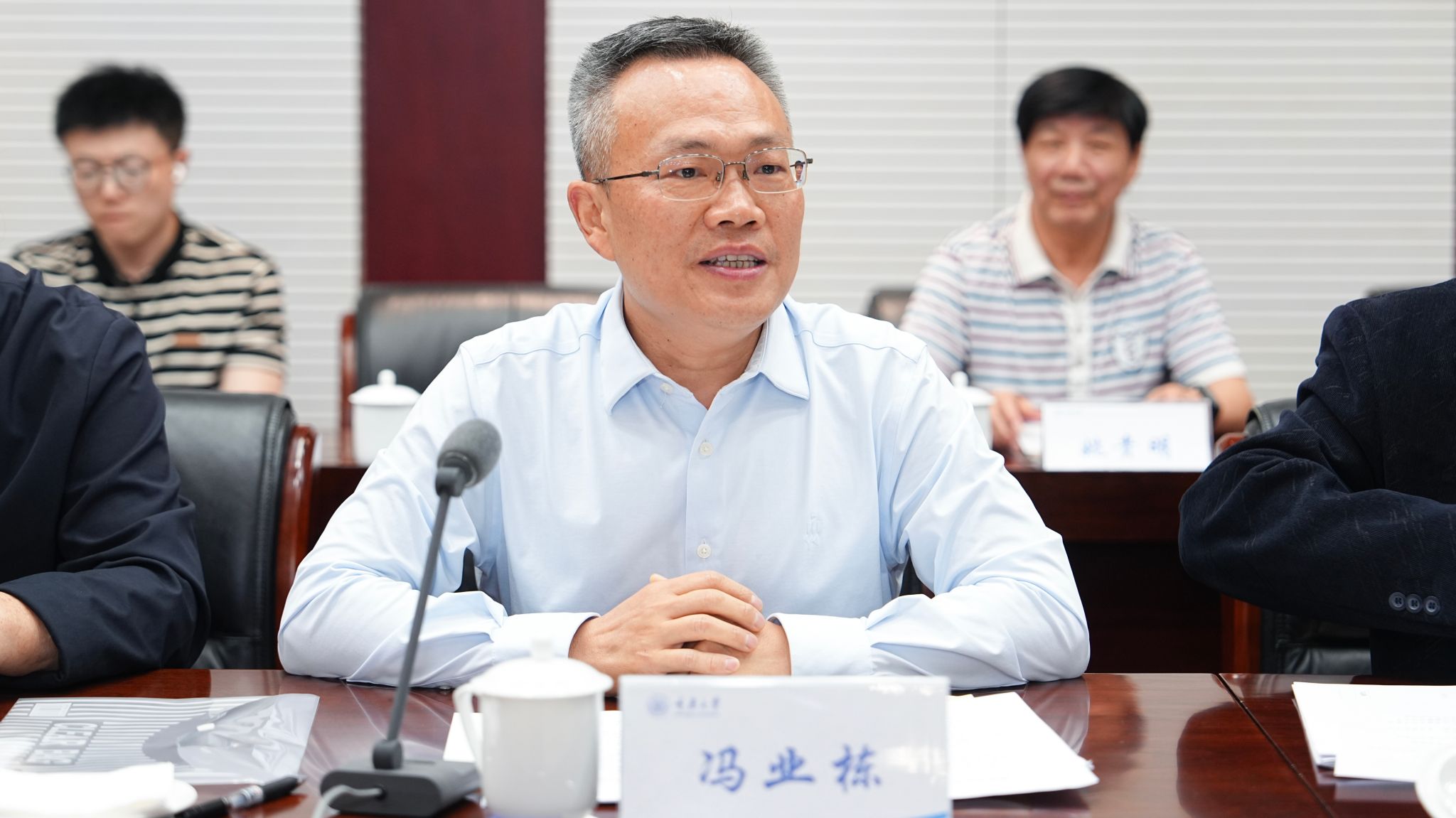 微信圖片_20260427174554_620_149.jpg