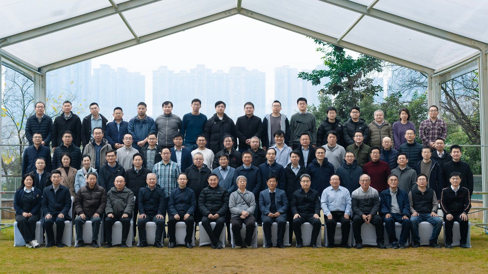 1767065705138890.jpg 合影2.jpg