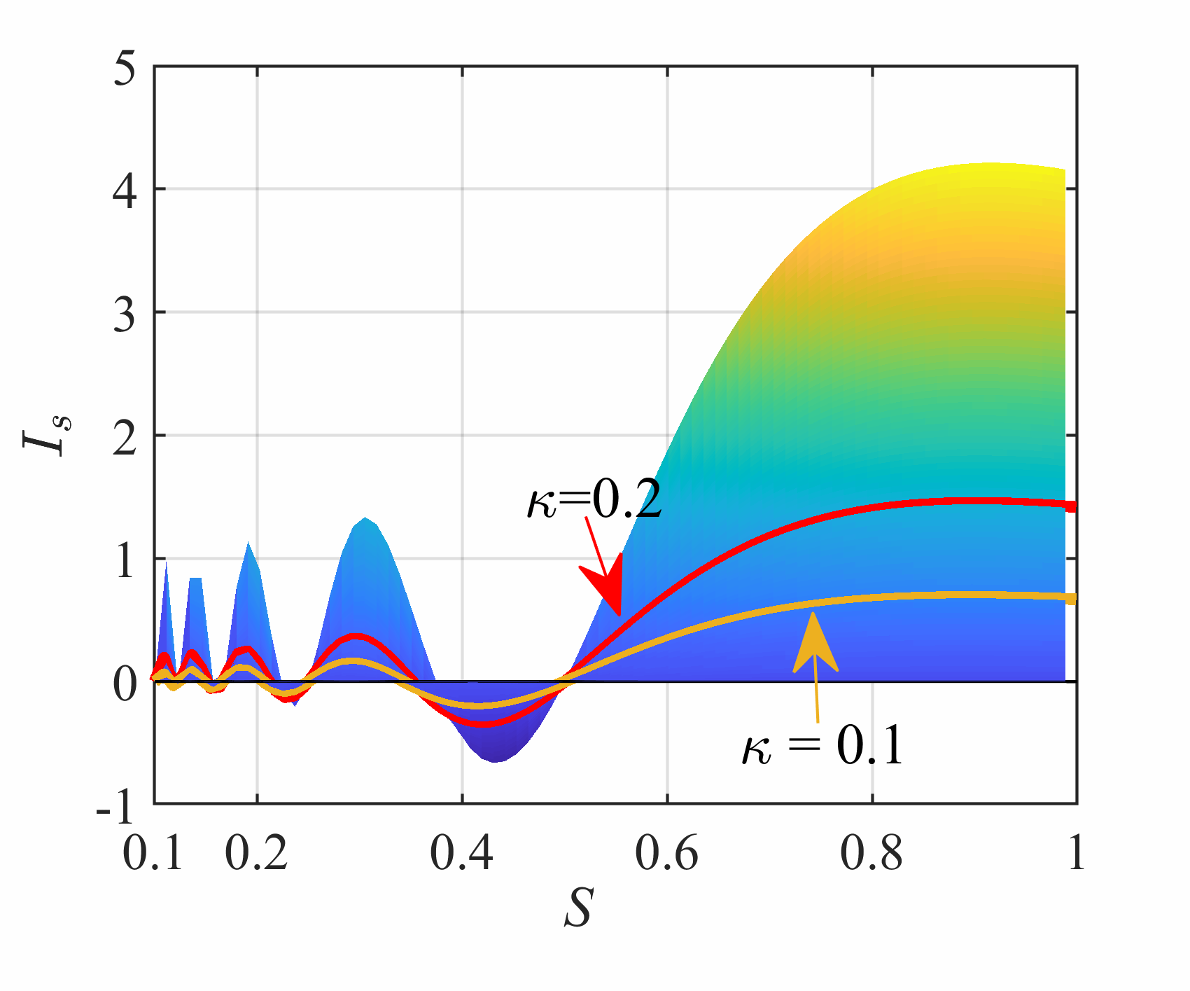 1744687809500751.png 2.png