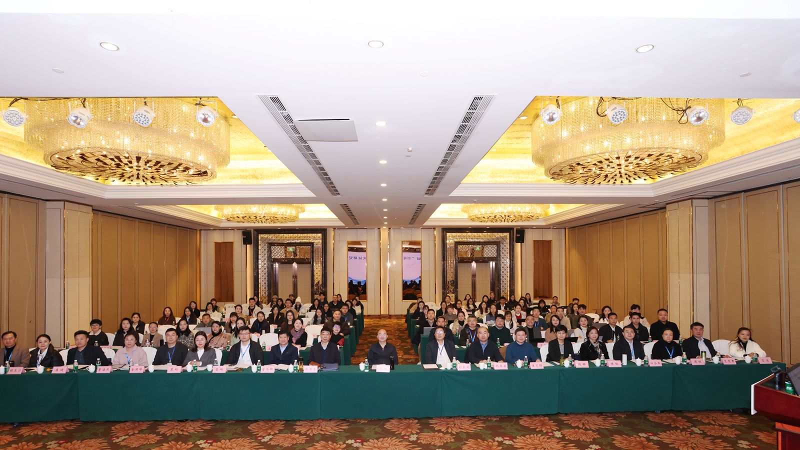 1735009519942144.jpg 微信圖片_20241224105457_副本.jpg