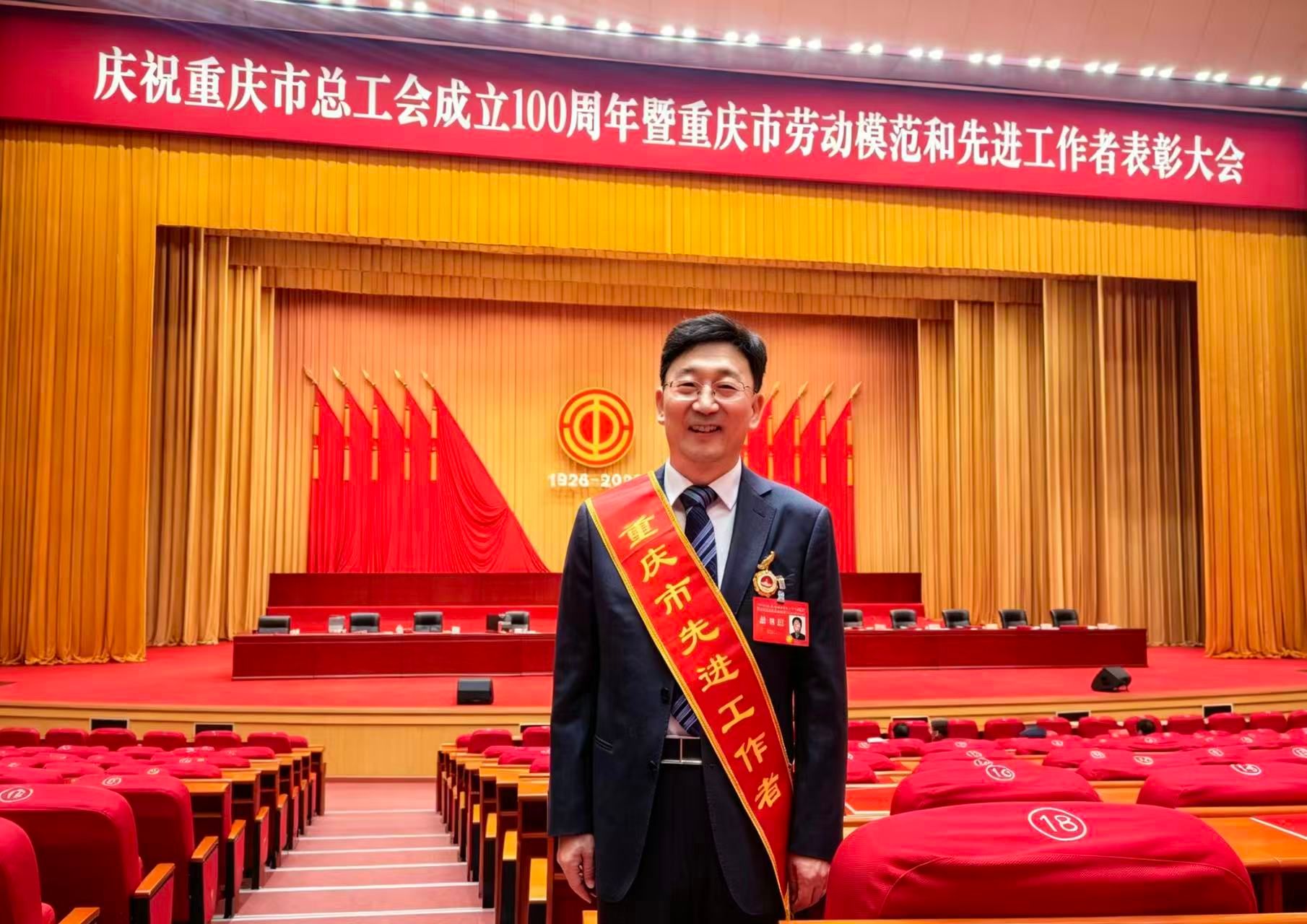 微信圖片_20260509155520_54_642.jpg