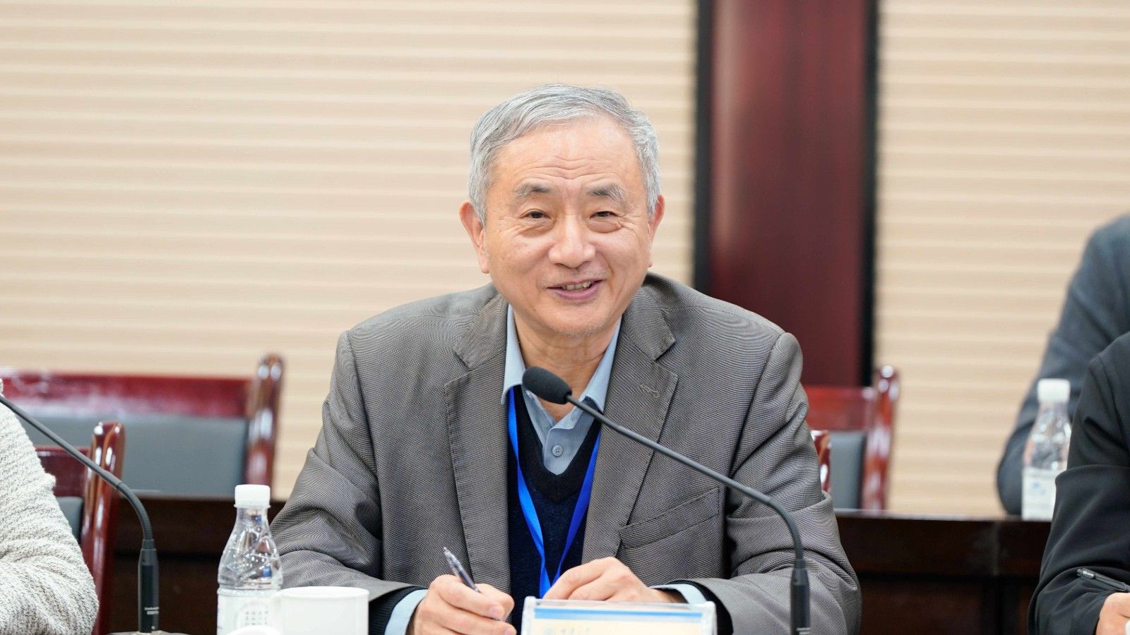 陸昉發言.jpg