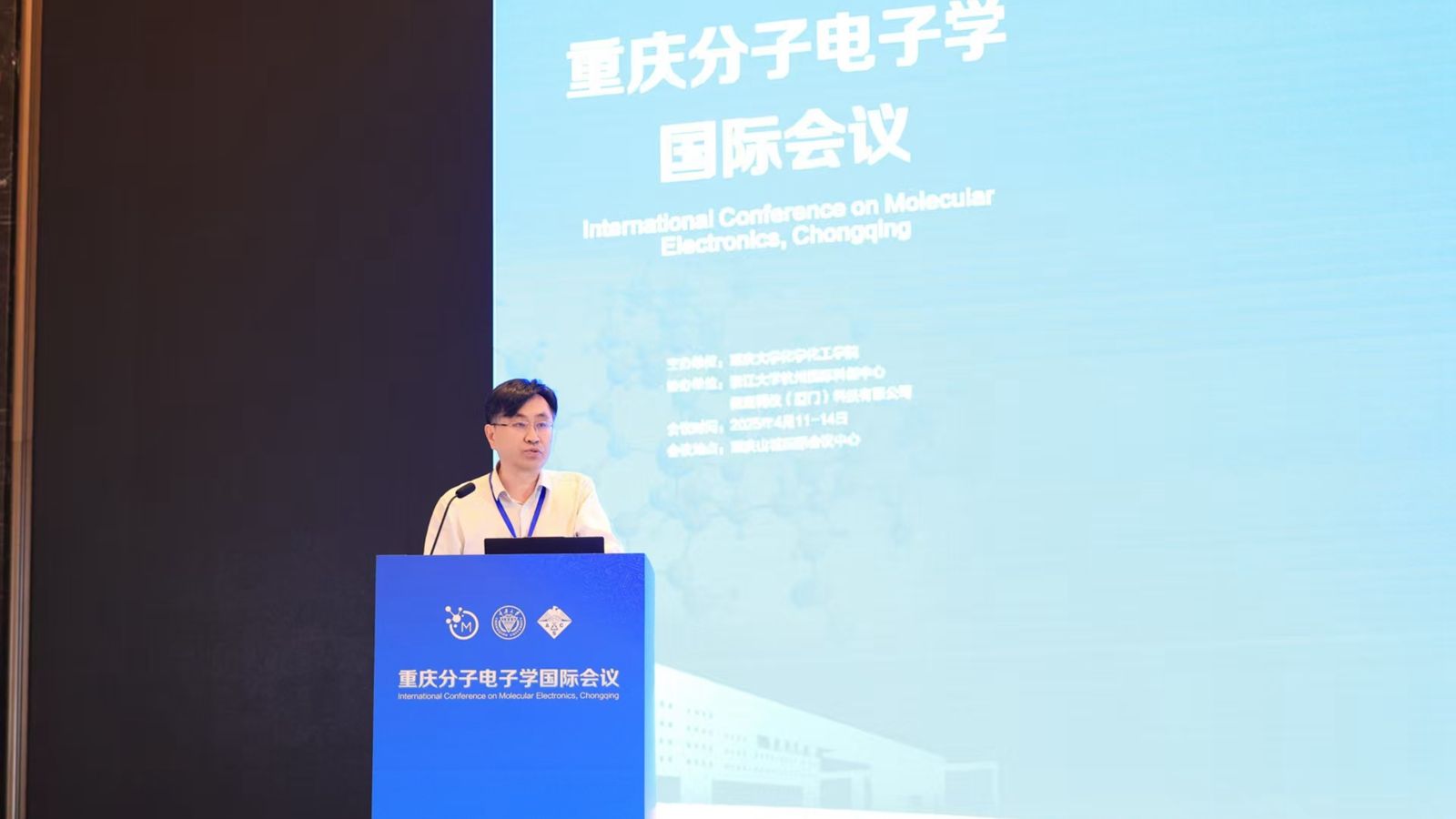 1744975366380971.jpg 微信圖片_20250418151357_副本.jpg