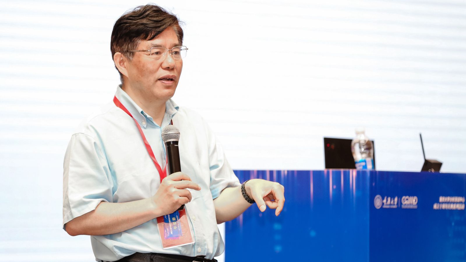 1716859285462503.jpg 陳仙輝_副本.jpg