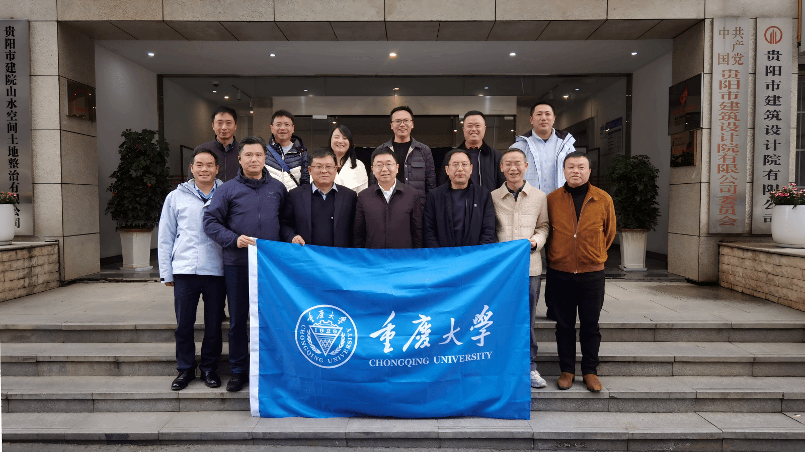 微信圖片_2026-03-23_100554_408.png