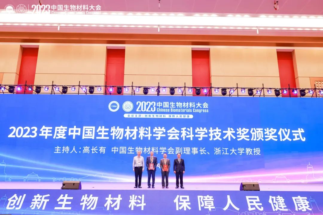 1697451831277704.jpg 1697445558935401.jpg