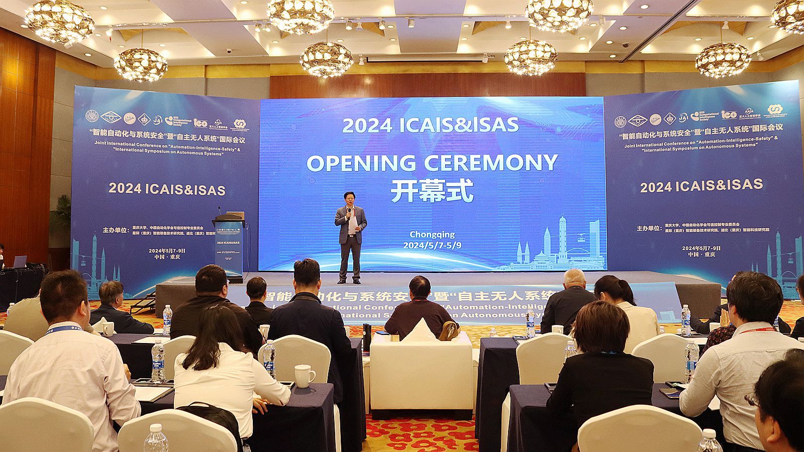 1715410637509922.jpg 微信圖片_20240511145357_副本.jpg