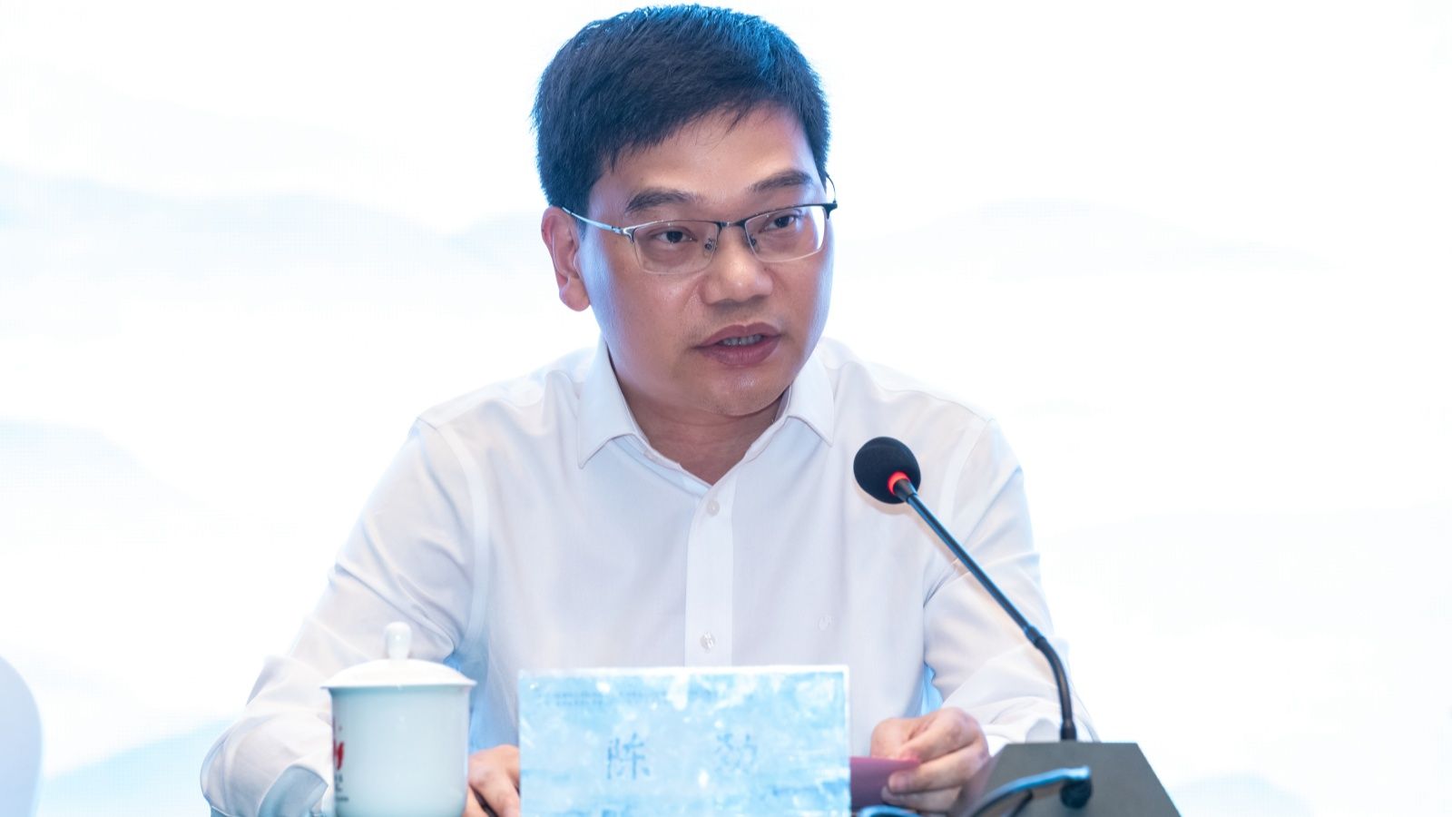 1714118022364169.jpg 陳勁.jpg