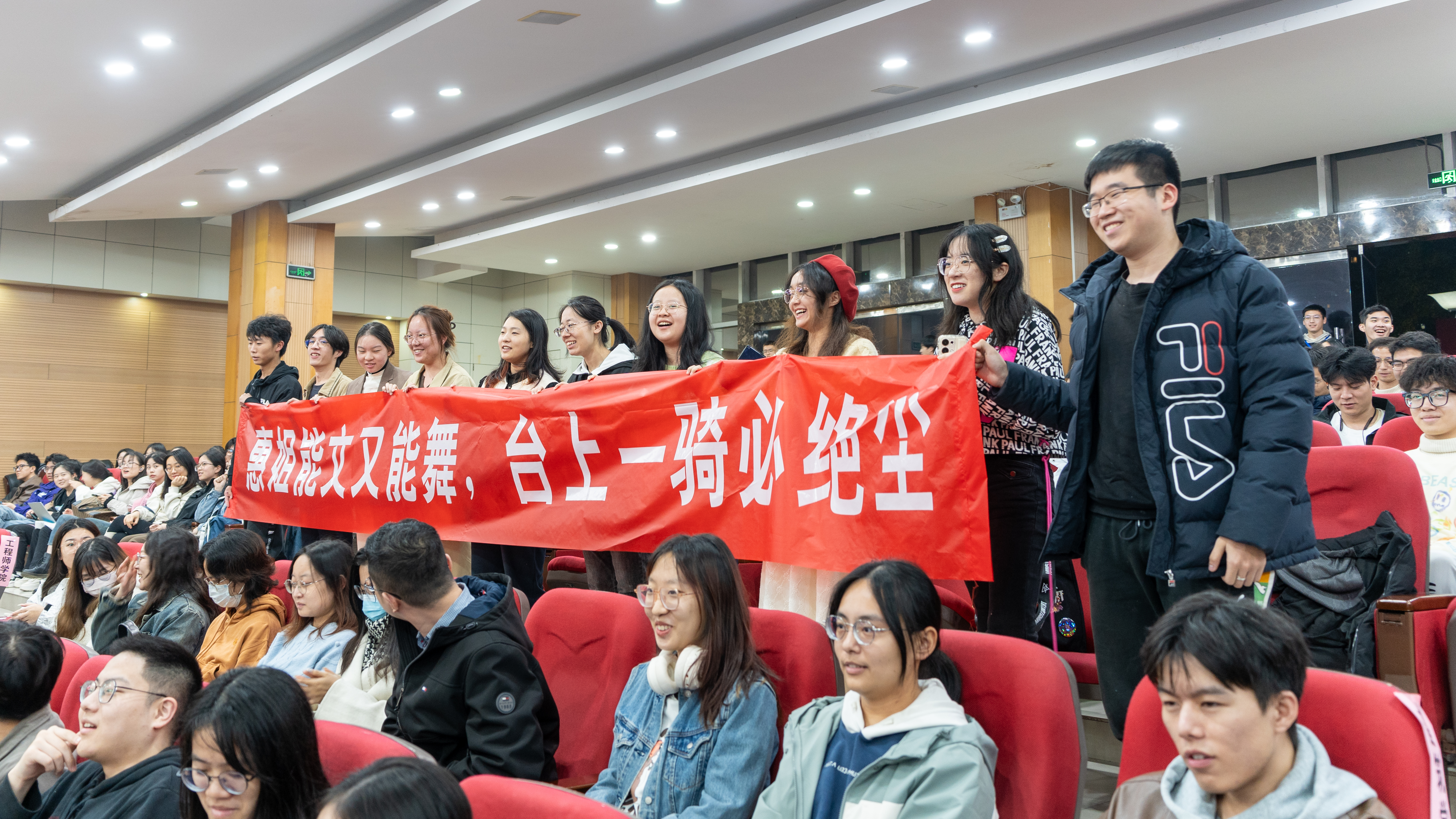 圖2.jpg
