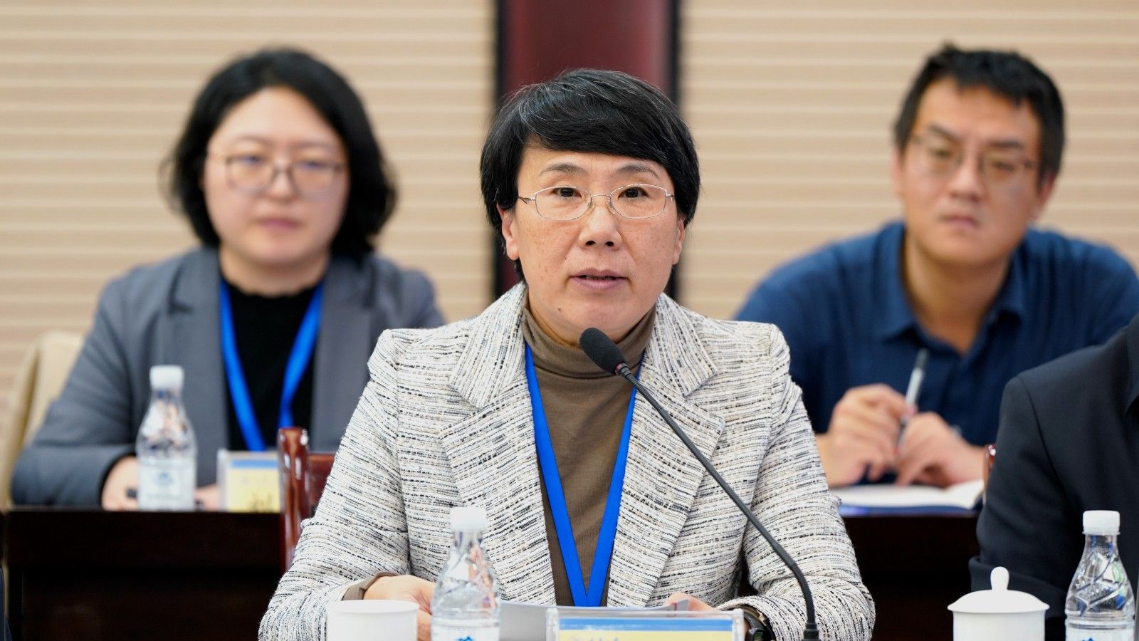 吳小林發言.jpg