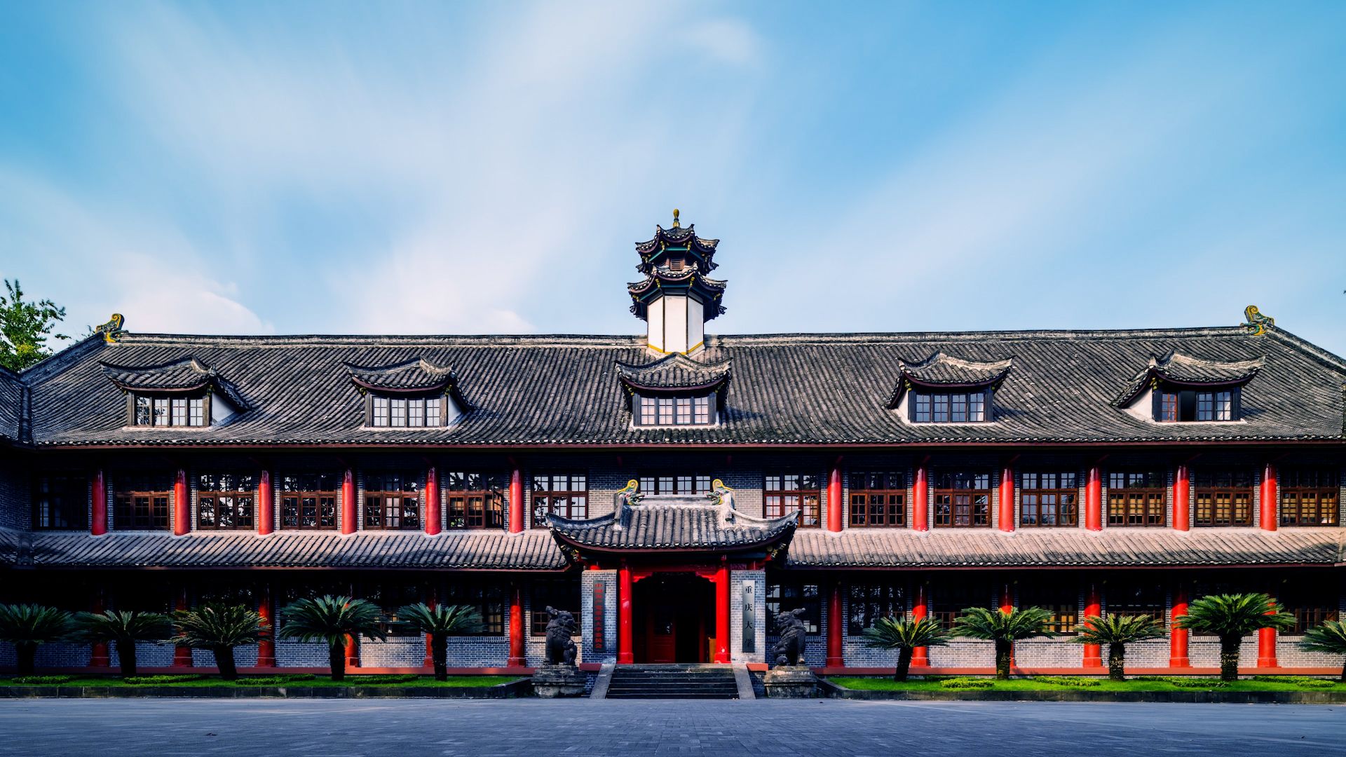 1710493655906843.jpg 微信圖片_20240315170105.jpg