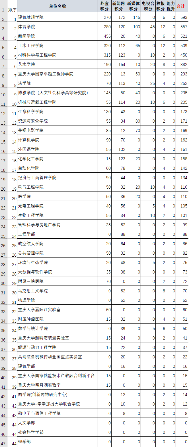 1768549394611579.png 微信圖片_20260116153751_118_95.png