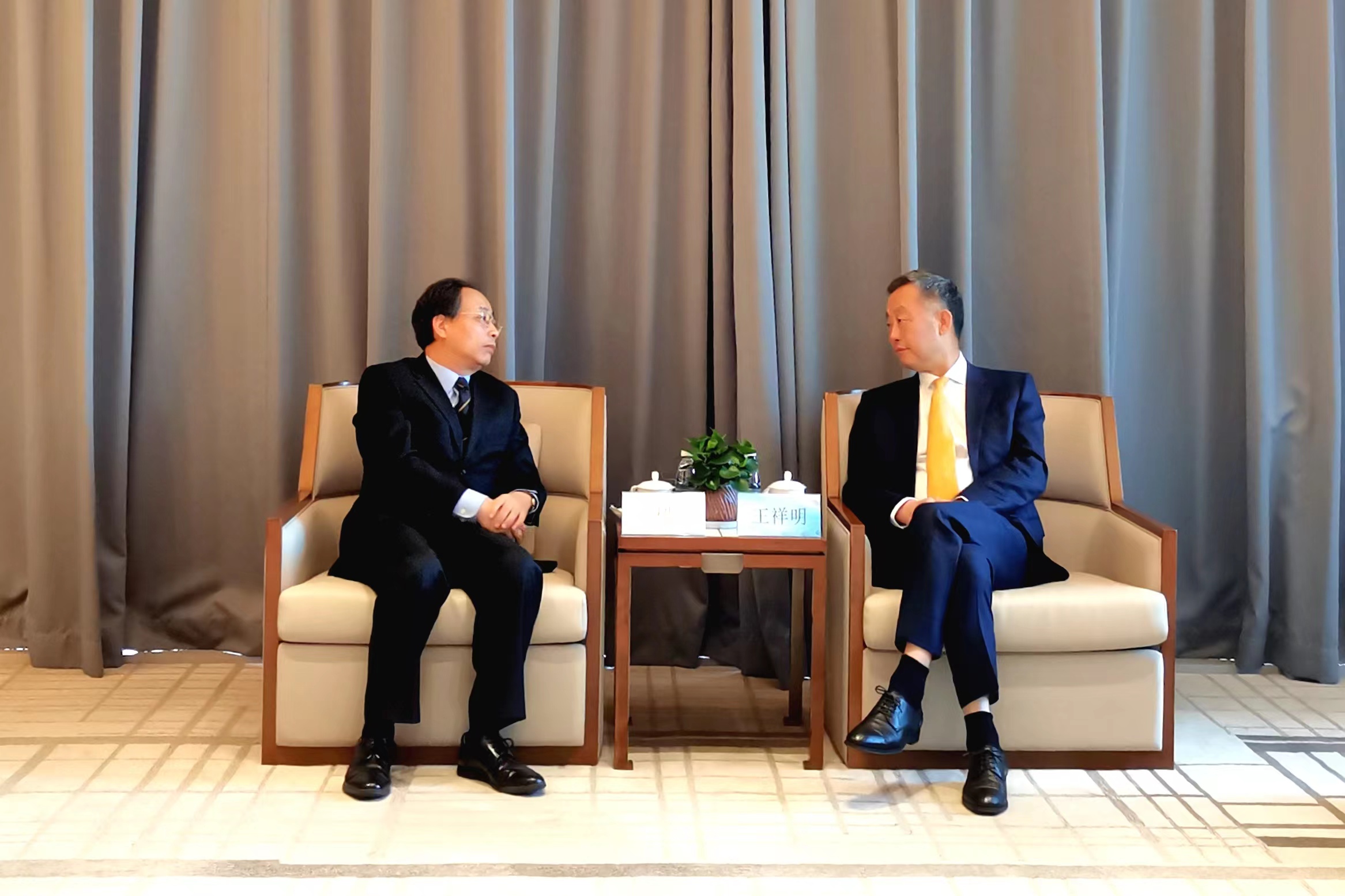 微信圖片_20231120180537.jpg