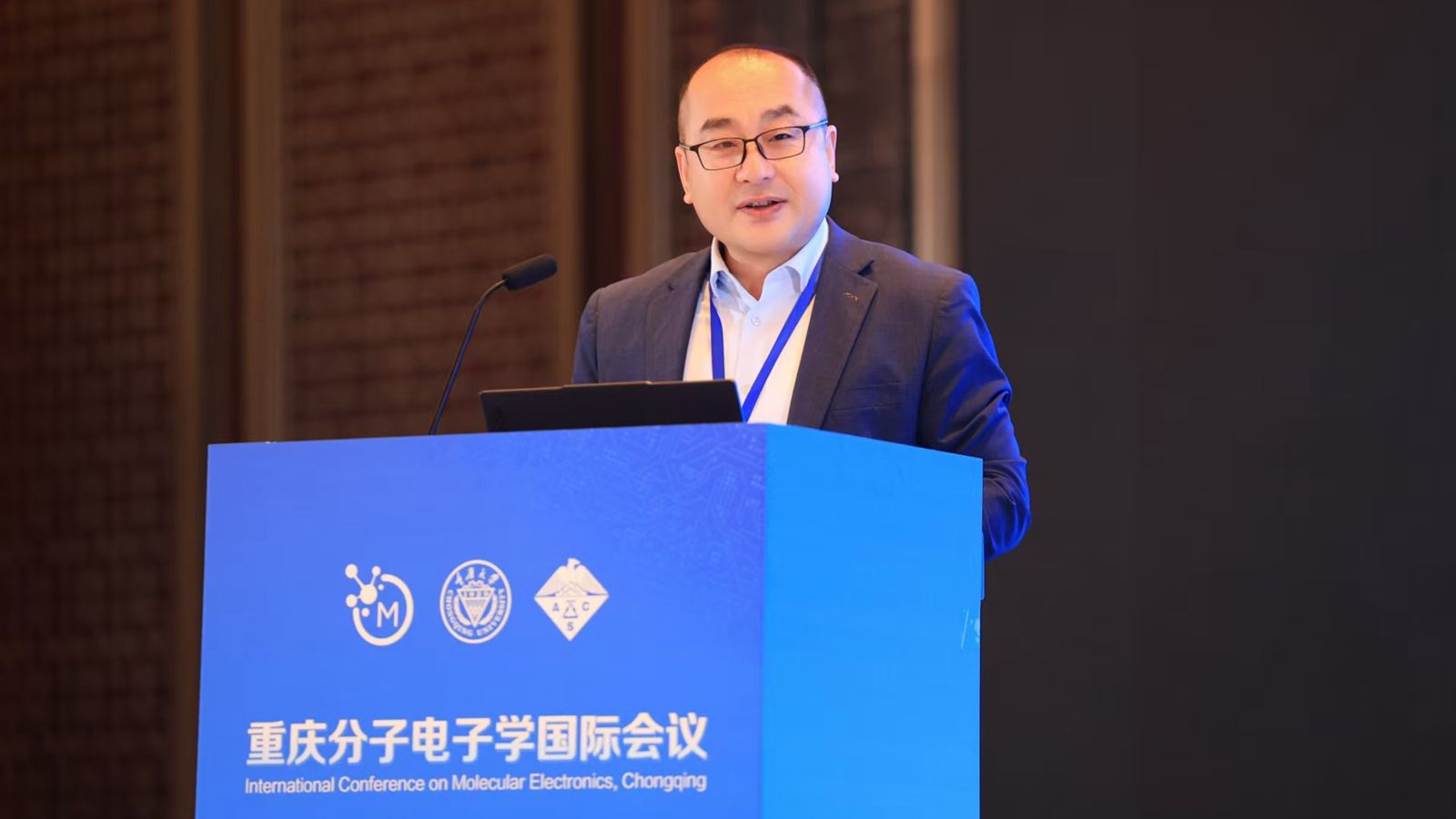 1744975316474839.jpg 微信圖片_20250418151352_副本.jpg