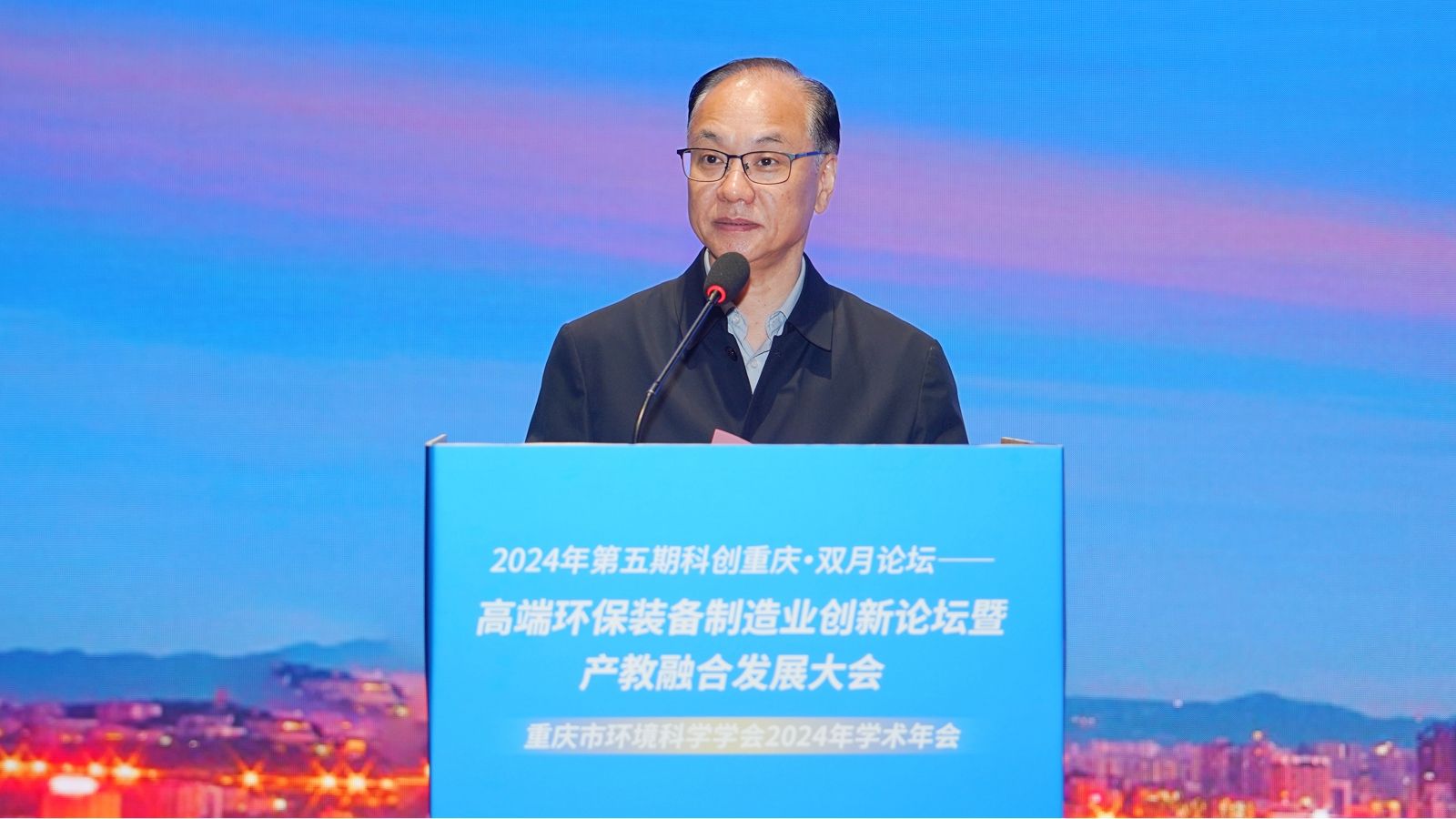 1730114290574385.jpg 微信圖片_20241028191716_副本.jpg