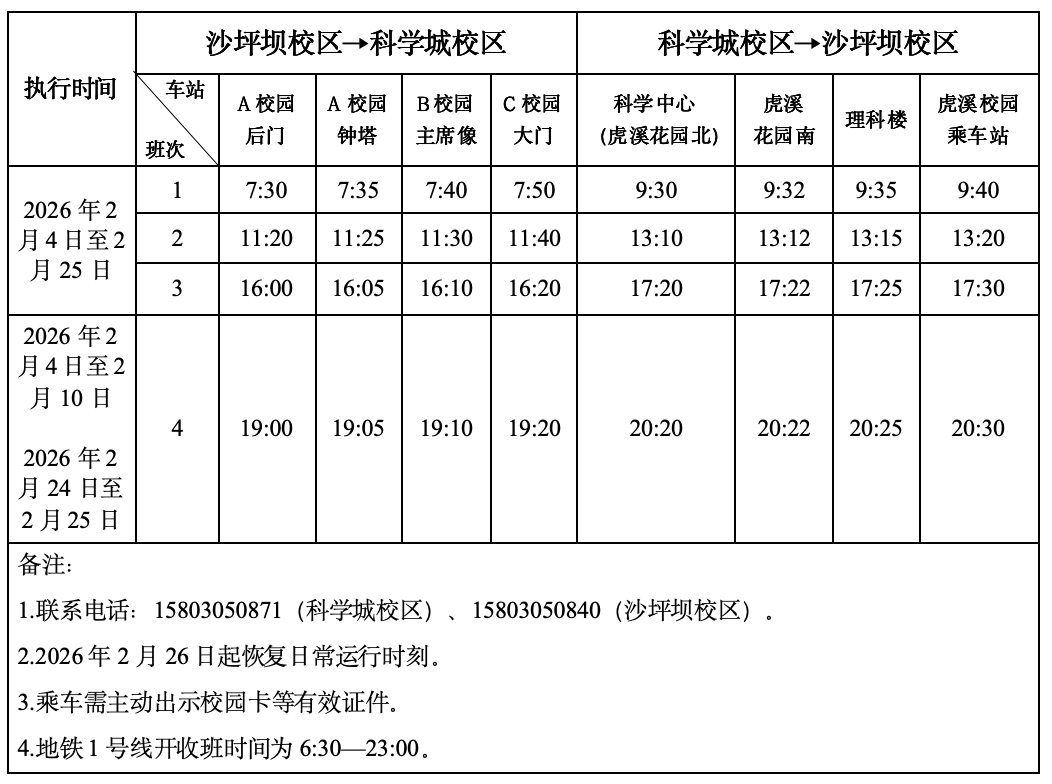 058a4a8eeb8483f868982794a1adc79.png