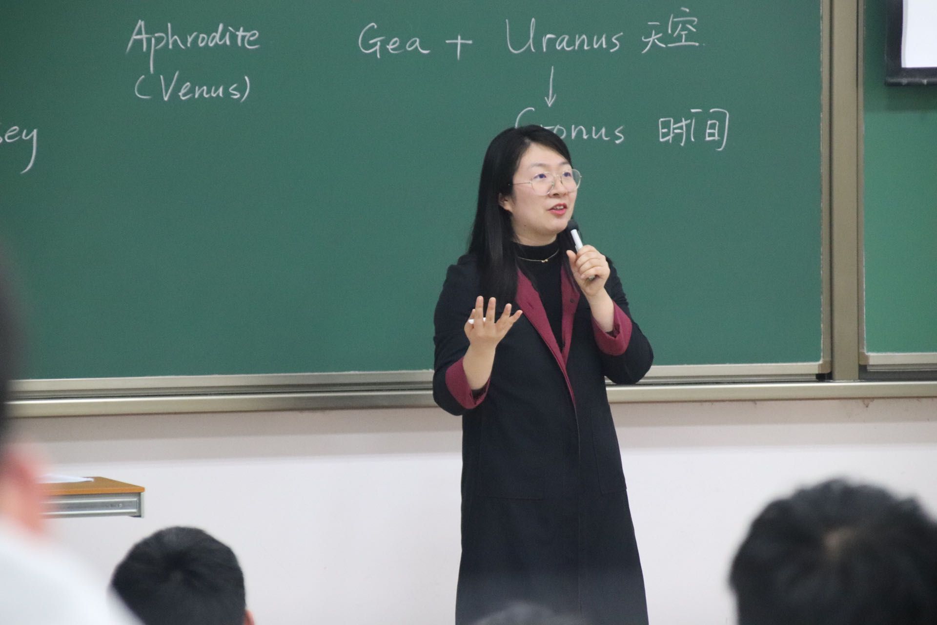 微信圖片_20251009093408.jpg