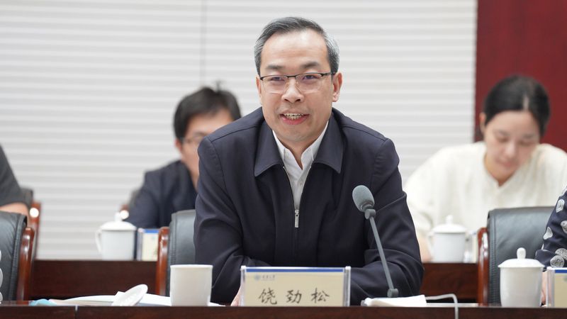 20260421圖情工作會2026年04.jpg