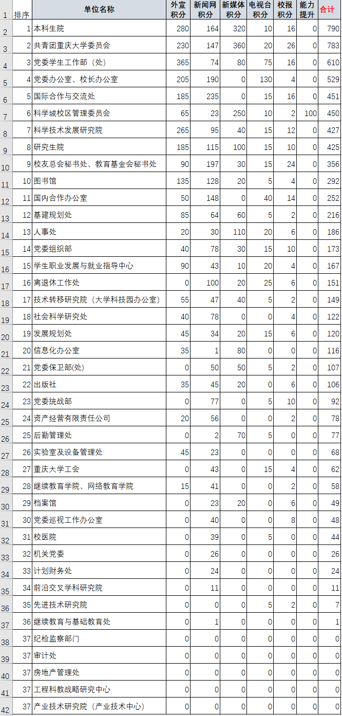 1768549254118482.png 微信圖片_20260116154034_120_95.png